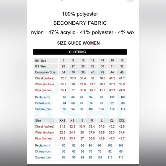 Zara BodyCon Dress - Picture 4 of 4